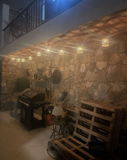 Image No.5-9 Bed House for sale