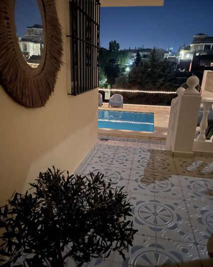 Image No.6-9 Bed House for sale