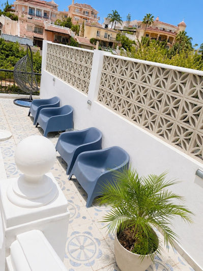 Image No.7-9 Bed House for sale