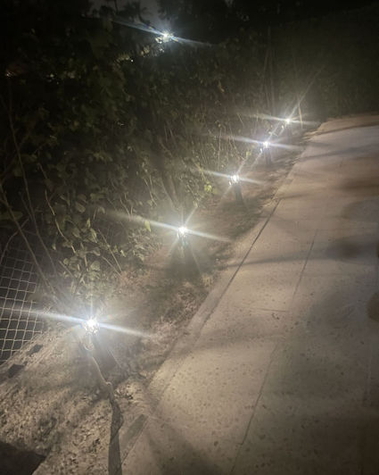 Image No.8-9 Bed House for sale