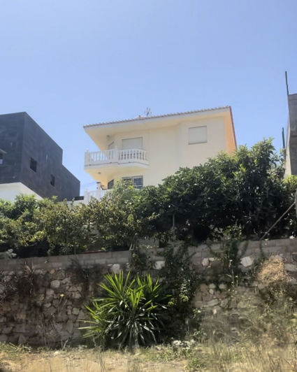 Image No.9-9 Bed House for sale