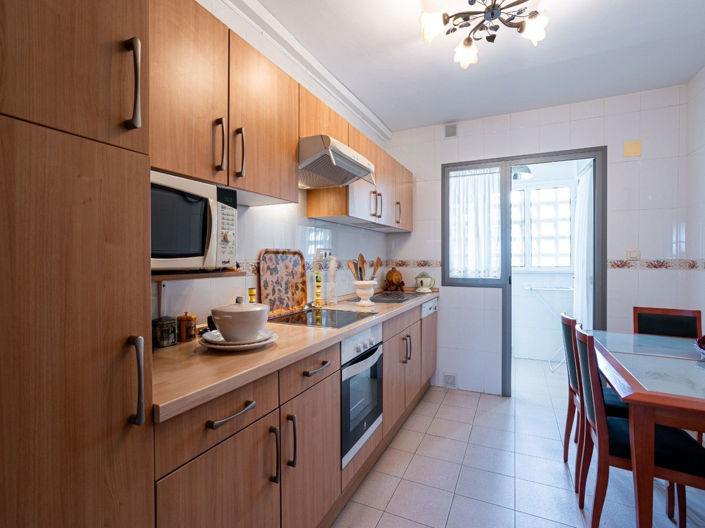 Image No.4-3 Bed Apartment for sale