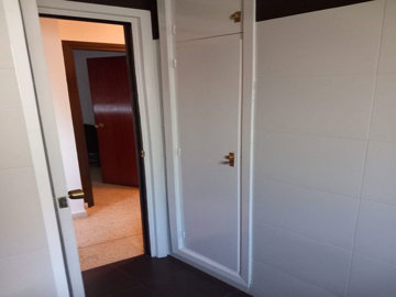 12-53013098fcab6c38b1379cd33298e050