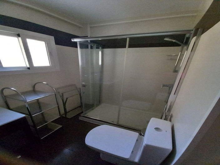 Image No.14-Appartement de 3 chambres à vendre à Los Boliches