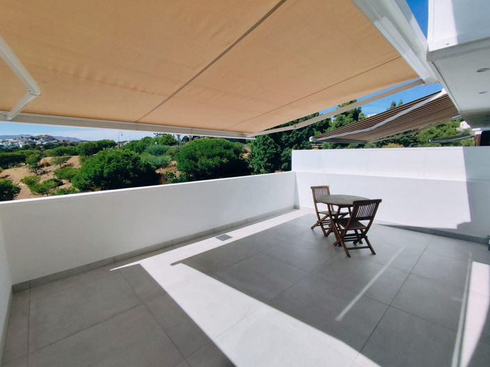 Image No.12-5 Bed House for sale