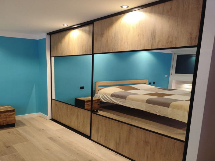 Image No.16-5 Bed House for sale