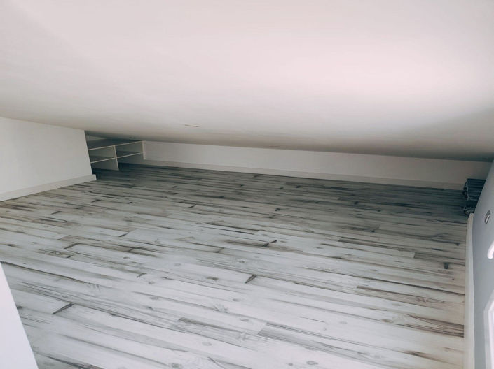 Image No.27-Maison de 5 chambres à vendre à Mijas Costa