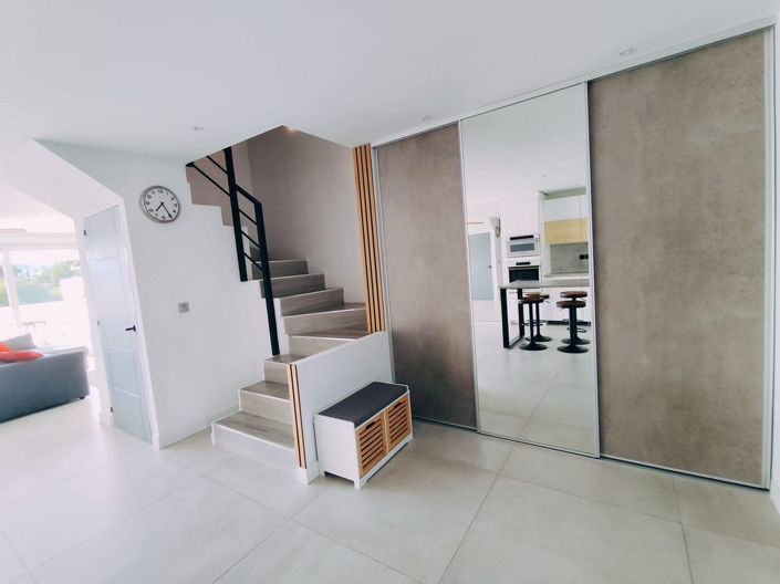 Image No.5-5 Bed House for sale