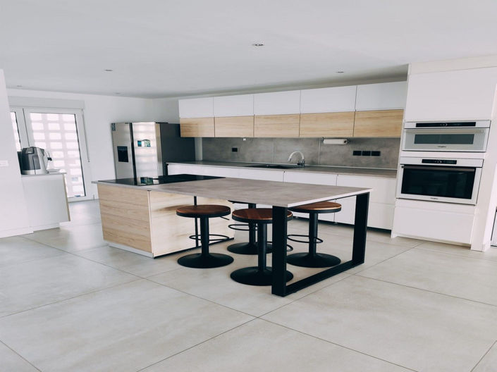 Image No.7-Maison de 5 chambres à vendre à Mijas Costa