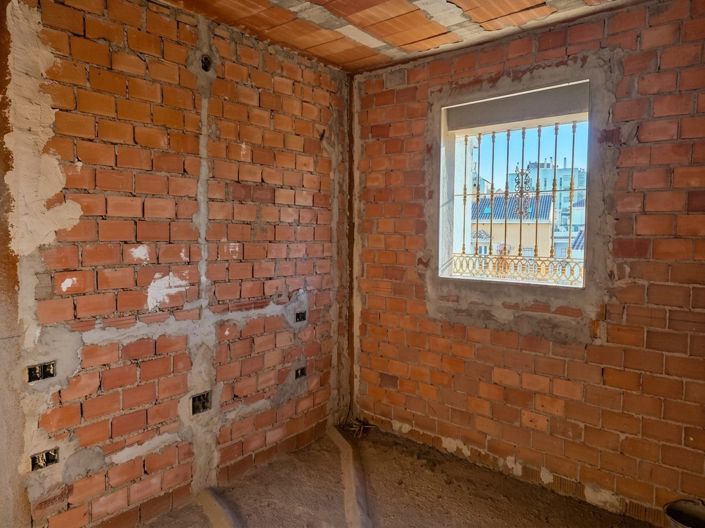 Image No.19-5 Bed Villa for sale