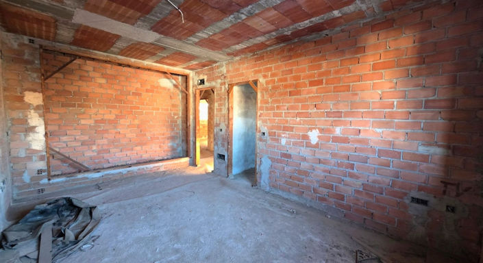Image No.24-5 Bed Villa for sale