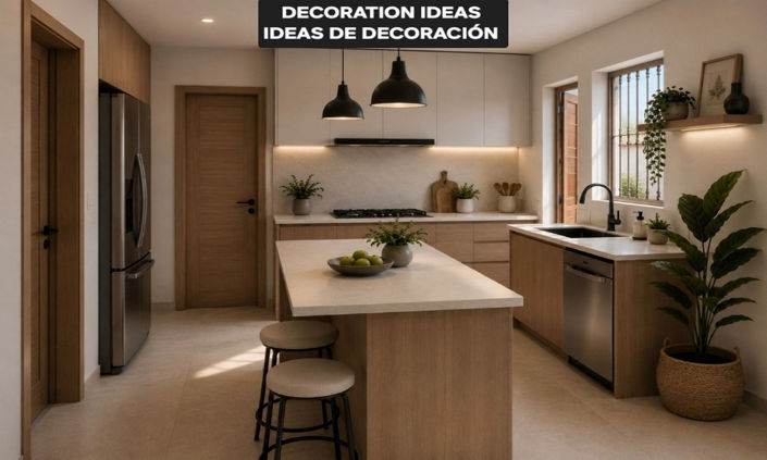 Image No.7-5 Bed House for sale