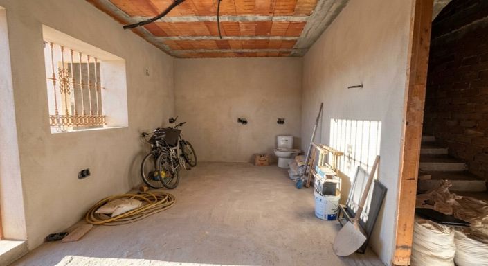 Image No.9-5 Bed Villa for sale