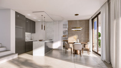 3-e898b2bb2a2fdfd06d2c39894dce8316