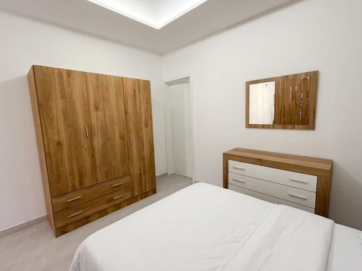 Image No.11-Appartement à vendre à Torremolinos