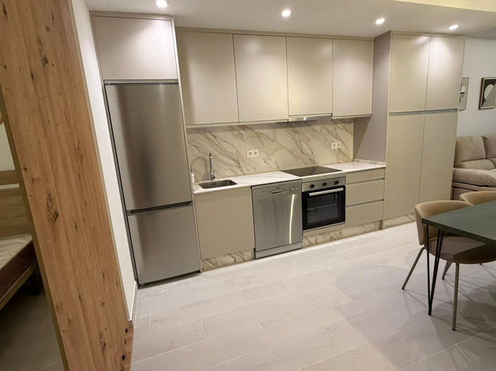 Image No.12-Apartment for sale