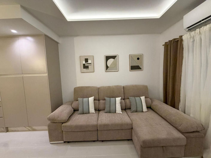 Image No.13-Apartment for sale