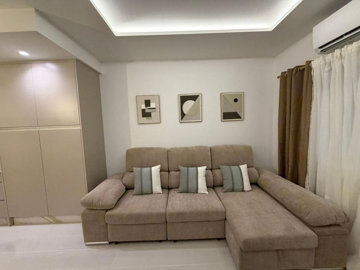 13-5fd73dea700db77384c091ca9818b1a9