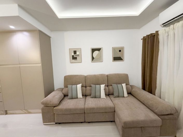 Image No.13-Appartement à vendre à Torremolinos