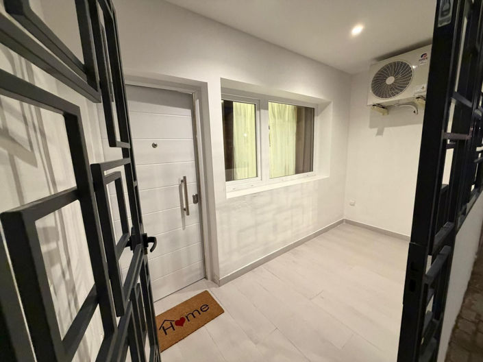 Image No.14-Apartment for sale