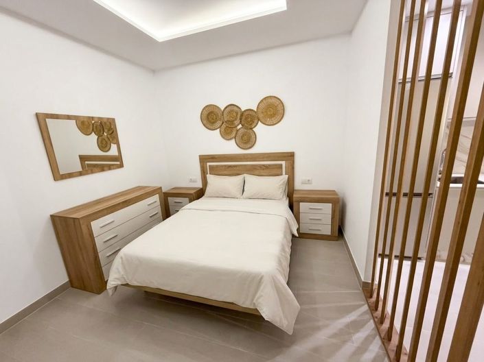 Image No.16-Appartement à vendre à Torremolinos