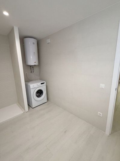 Image No.17-Appartement à vendre à Torremolinos