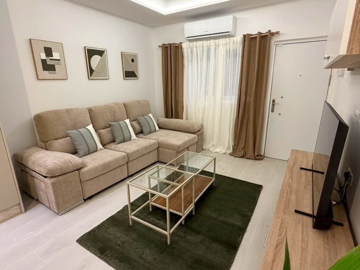 Image No.18-Appartement à vendre à Torremolinos