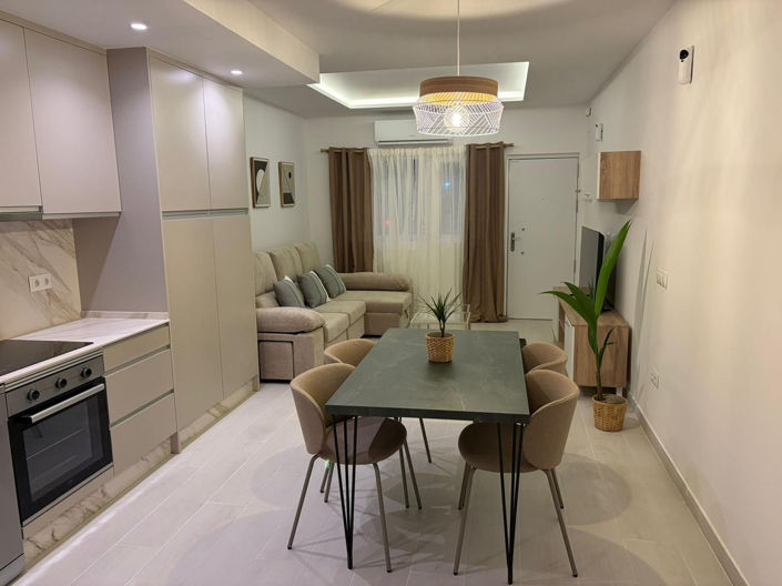 Image No.19-Apartment for sale