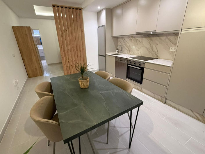 Image No.2-Apartment for sale