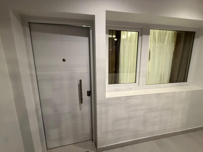 Image No.20-Apartment for sale