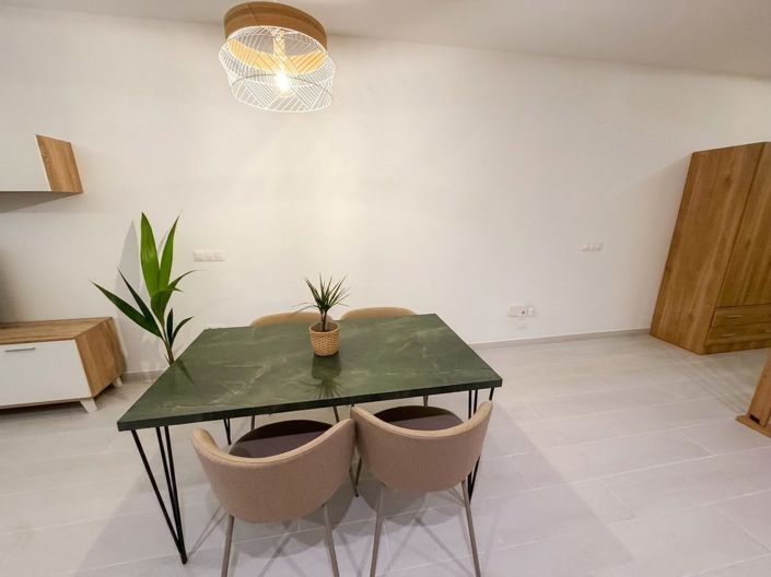 Image No.21-Appartement à vendre à Torremolinos