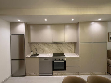 6-241328e1bcc9c0d8ce1222beb6c967a8