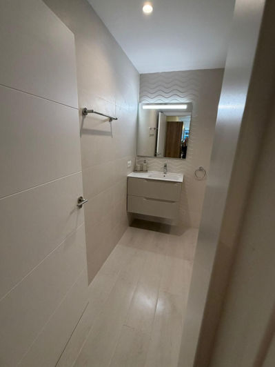 Image No.7-Apartment for sale