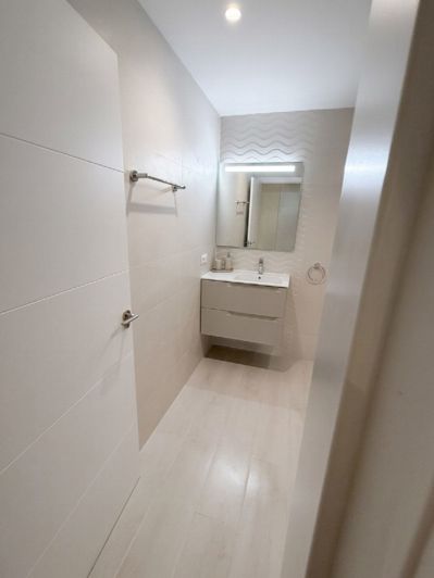 Image No.7-Appartement à vendre à Torremolinos