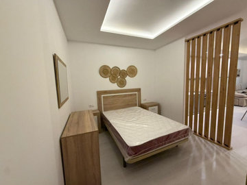 8-e64a9055bba3e77ac8aca3b893cdf826