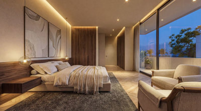 10-bb915d1cb19341576dcdc994b81ab9c5