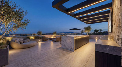 13-5fd73dea700db77384c091ca9818b1a9