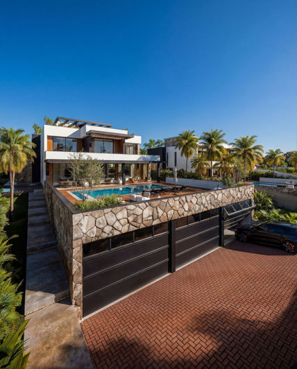 Image No.16-5 Bed Villa for sale