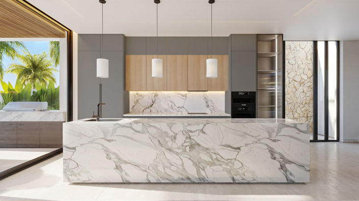 Image No.20-5 Bed Villa for sale