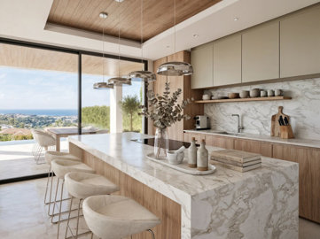 3-e898b2bb2a2fdfd06d2c39894dce8316