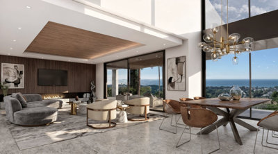 5-3595ad71cbd87be6c3643a4285ef4791