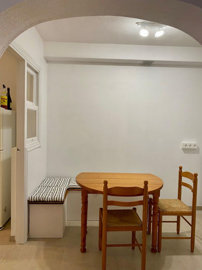 10-bb915d1cb19341576dcdc994b81ab9c5