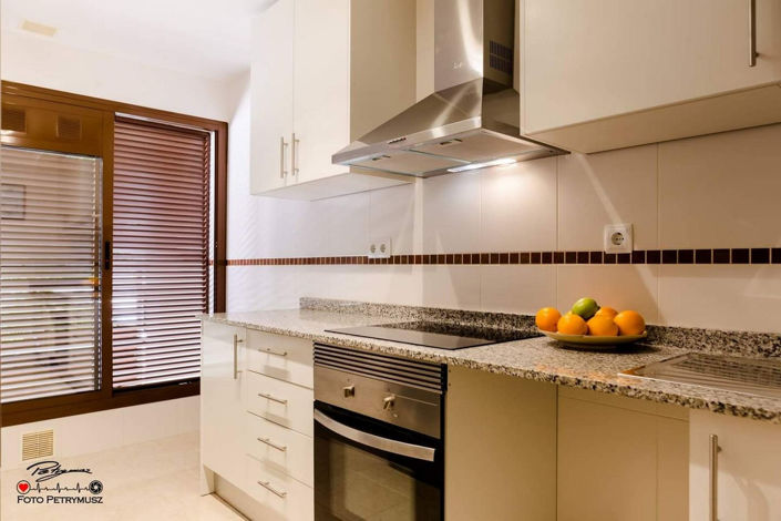 Image No.10-2 Bed Apartment for sale