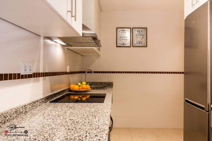 Image No.11-2 Bed Apartment for sale