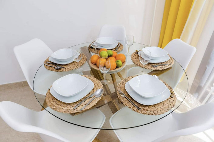 Image No.11-2 Bed Apartment for sale