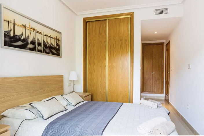 Image No.12-2 Bed Apartment for sale