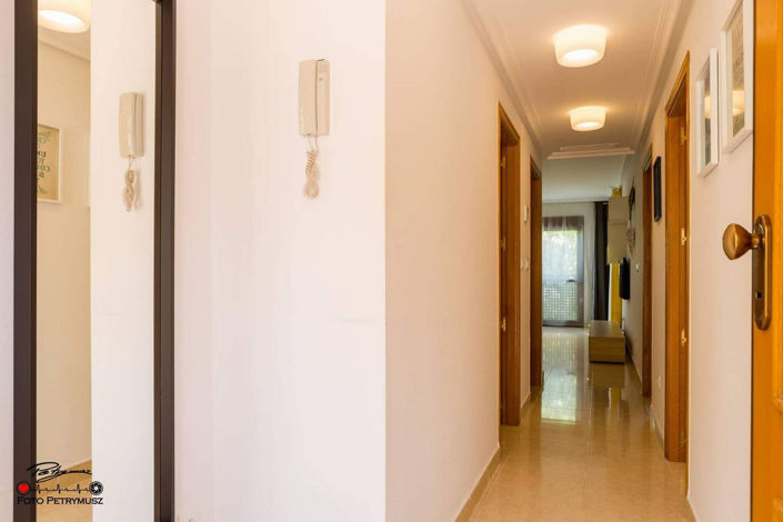 Image No.13-2 Bed Apartment for sale