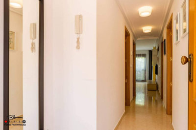 13-5fd73dea700db77384c091ca9818b1a9