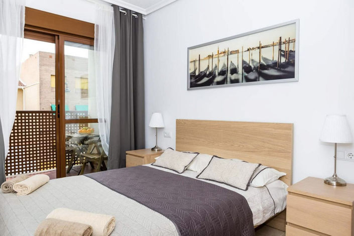 Image No.13-2 Bed Apartment for sale