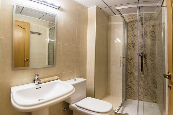 Image No.14-2 Bed Apartment for sale